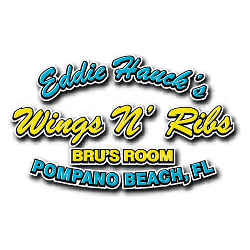 Brus Room Pompano Beach.jpg Thumbnail