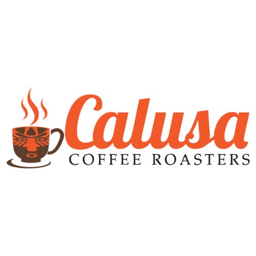 Calusa Coffee .jpg Thumbnail