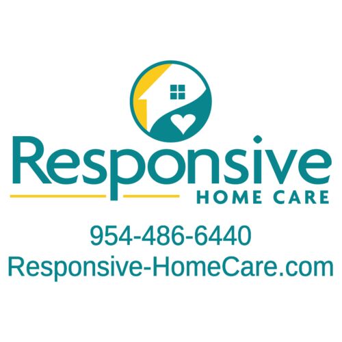Responsive Home Care.jpg Thumbnail