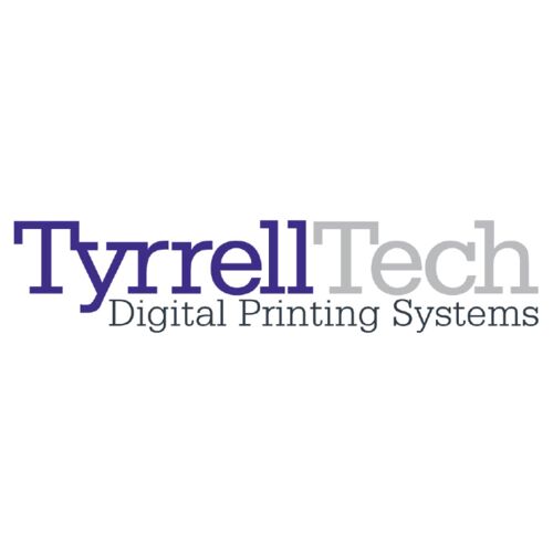 Tyrrell Tech.jpg Thumbnail