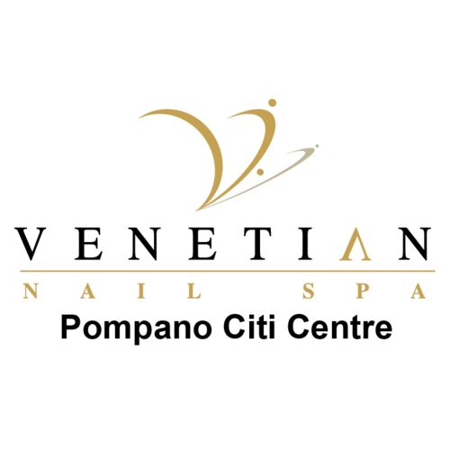Venetian Pompano Citi Centre.jpg Thumbnail