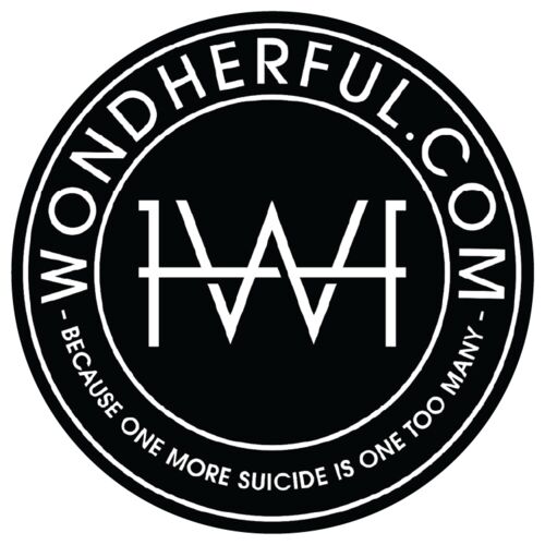 Wondherful.jpg Thumbnail