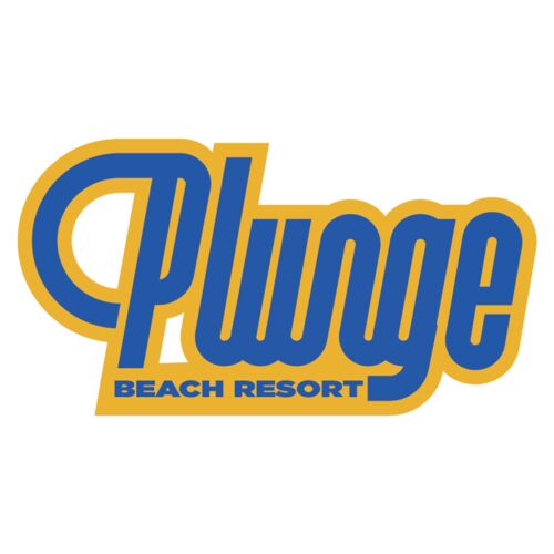 Plunge.jpg Thumbnail