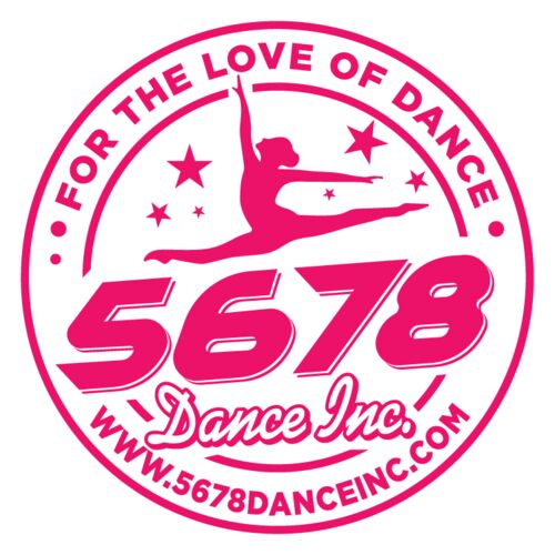 5678 dance.jpg Thumbnail