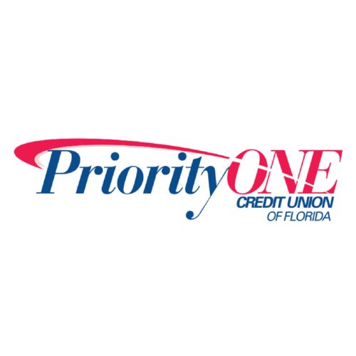 priority one.jpg Thumbnail