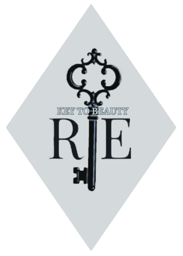 RE Logo.png Thumbnail