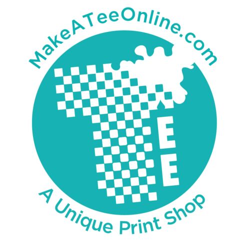 MakeATee.jpg Thumbnail