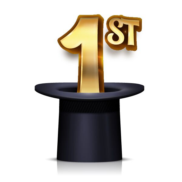 MakeATeeOnline Tshirt conests 1st place winners