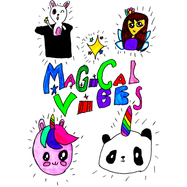 Make A Tee Online Tshirt contest winner