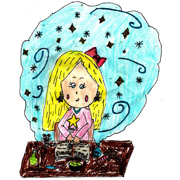 Make A Tee Online Tshirt contest winner