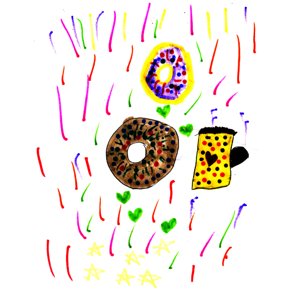 Make A Tee Online Tshirt contest winner