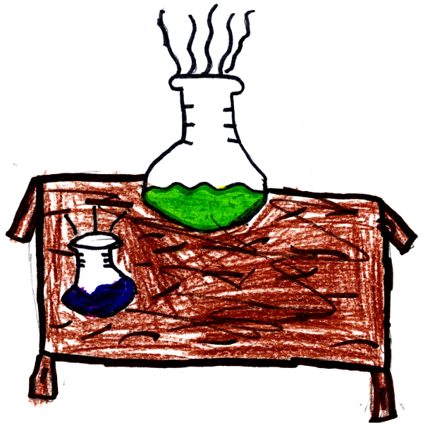 Make A Tee Online Tshirt contest winner