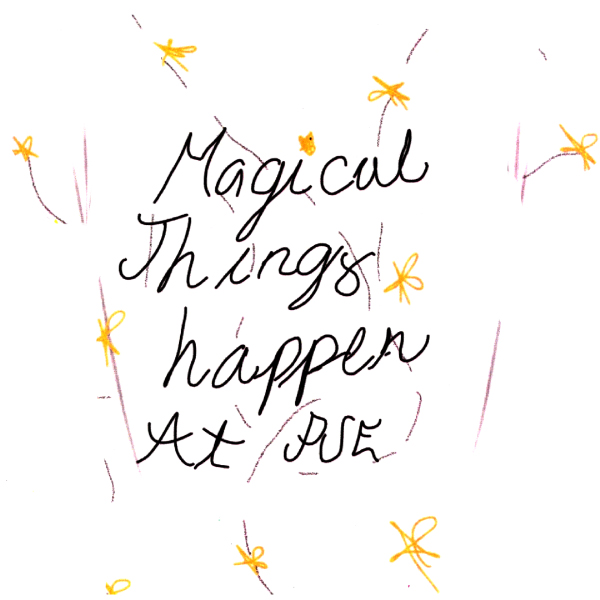 Make A Tee Online Tshirt contest winner