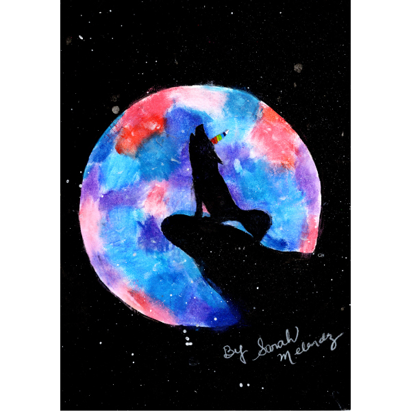 Make A Tee Online Tshirt contest winner