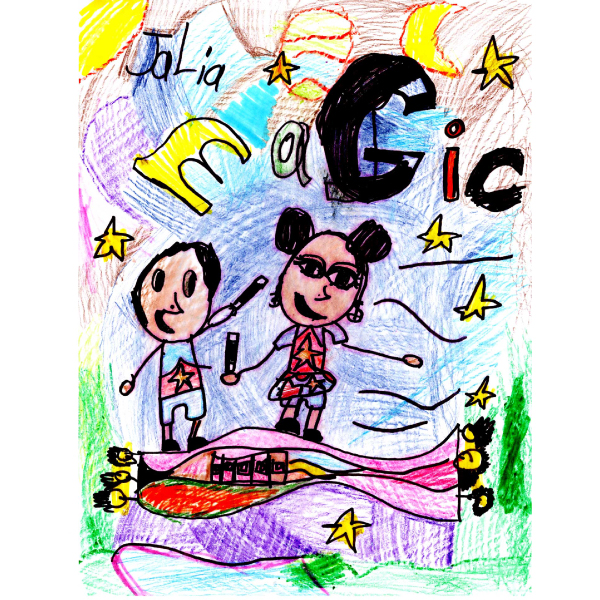 Make A Tee Online Tshirt contest winner