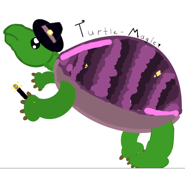 Make A Tee Online Tshirt contest winner