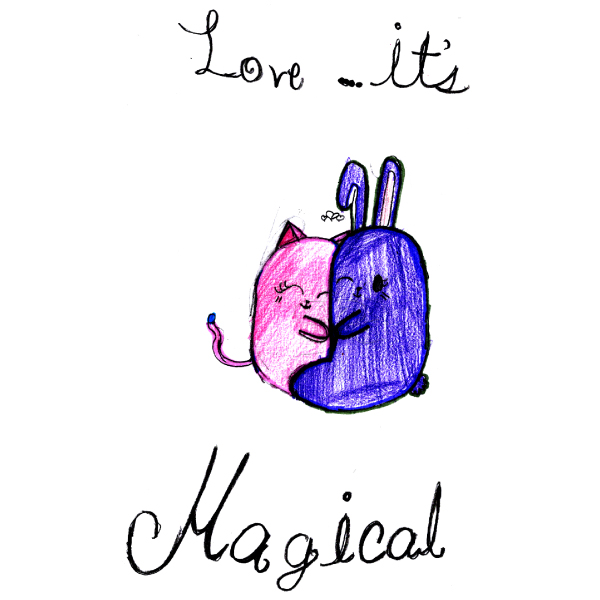 Make A Tee Online Tshirt contest winner