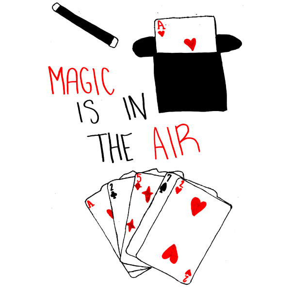 Make A Tee Online Tshirt contest winner