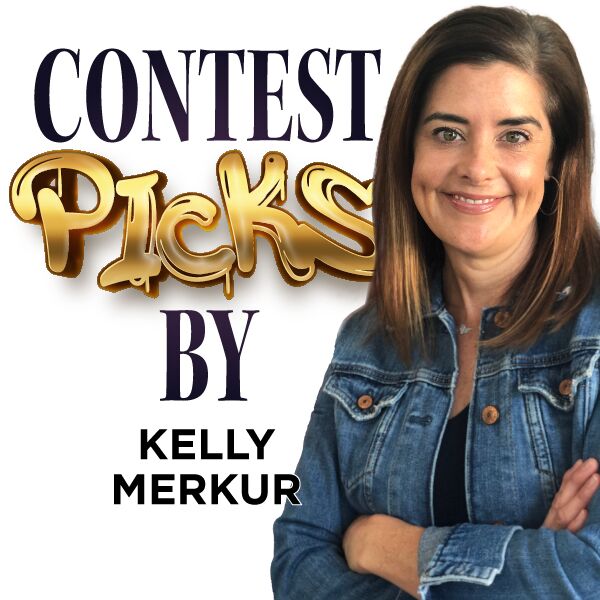 MakeATeeOnline Tshirt conests 2nd place winners