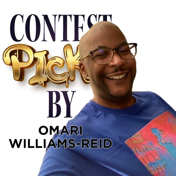 MakeATeeOnline Tshirt conests 2nd place winners