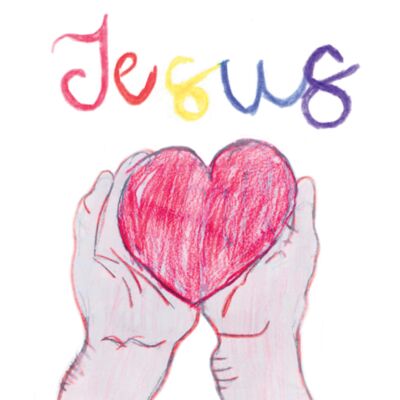 Elementary 2020 Thumbnail