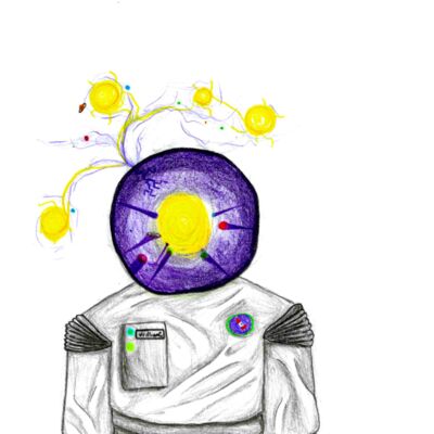 5th grade and up Thumbnail