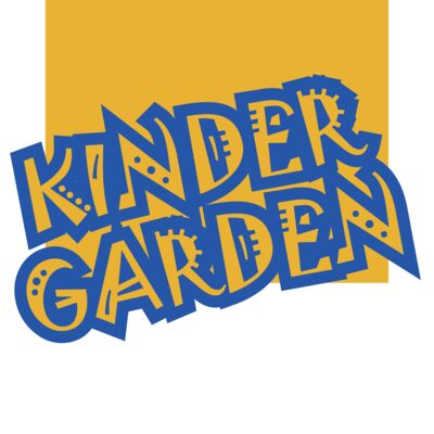 Kindergarden Thumbnail