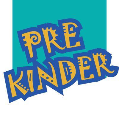 Pre-Kindergarden Thumbnail