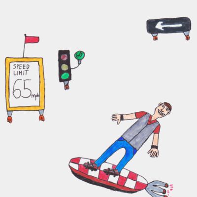 Middle School Thumbnail