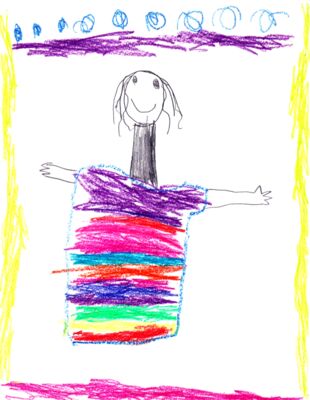 Kindergarten & 1st grade