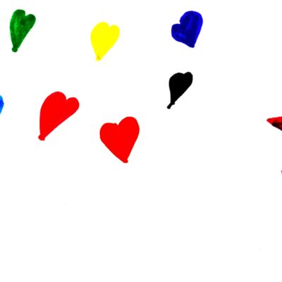 Kindergarden & 1st Grade Thumbnail