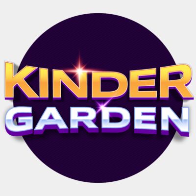 Kindergarden Thumbnail