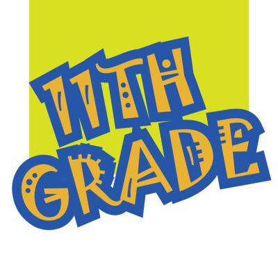 11th Grade Thumbnail