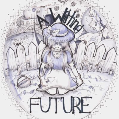 Gabriela R Thumbnail