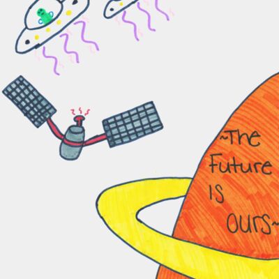 Gabriella S Thumbnail