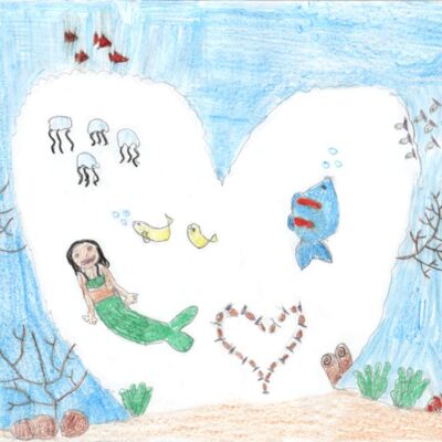 AnnelysaMannarino Thumbnail