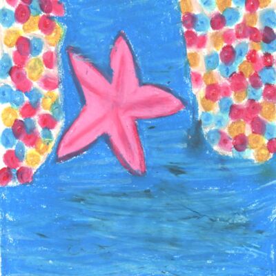 AydenAronofsky Thumbnail