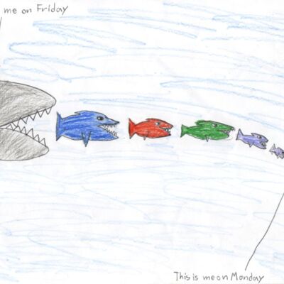 CalvinLukens Thumbnail