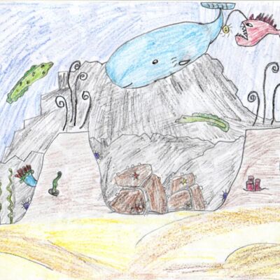 ChristianPollicino Thumbnail