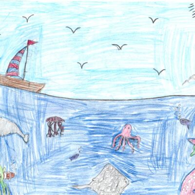 FoWaterman Thumbnail