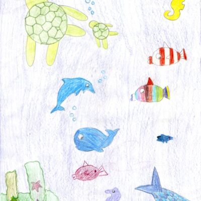 IsabellaDavalos Thumbnail