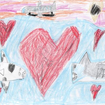 JadenBloom Thumbnail