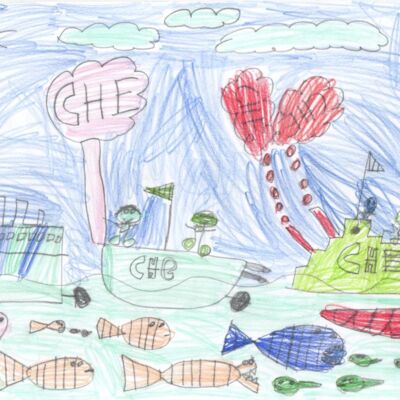 JosephDent Thumbnail