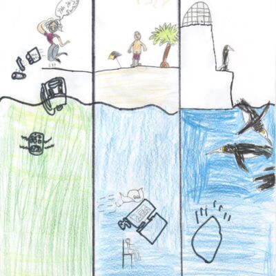 JovhamBucknor Thumbnail