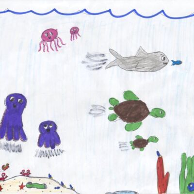 KaitlinEnright Thumbnail