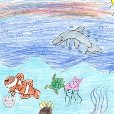 KaylaJorge Thumbnail