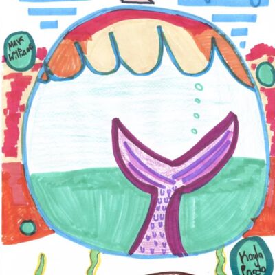 KaylaPardoANDMayaWilliams Thumbnail