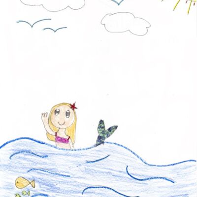 KieraEdelman Thumbnail