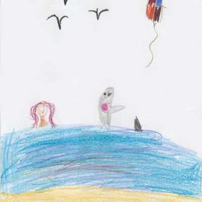 KiharaDias Thumbnail