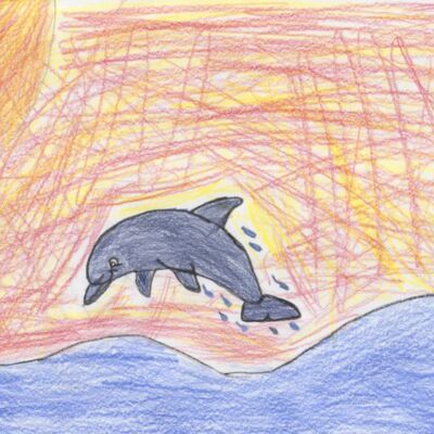 NickLapoint Thumbnail